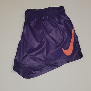 🆕️🏃‍♀️ NWT Nike Workout/Swim/Athletic Shorts